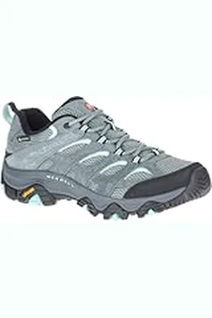 Merrell Merrell