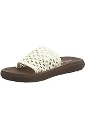 Rocket Dog Tobogán Sunset, Chanclas Mujer, , 38 EU
