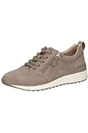 Caprice 9-23702-42, Zapatillas Mujer, , 41 EU