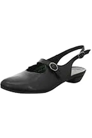 Think! Grace Sostenible, Sandalias Mujer, , 40.5 EU