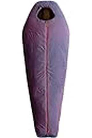 Mammut Bolso Relax Fibra para Mujer -2C Renacimiento M