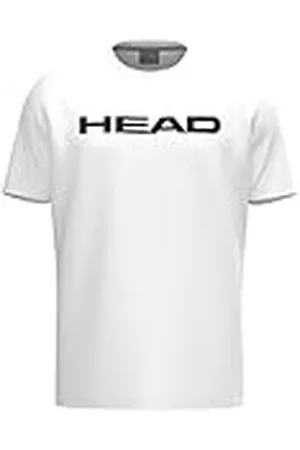 Head Club Original T-Shirt Men Camiseta, , L para Hombre
