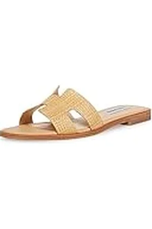 Steve Madden Women