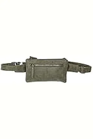 Enrico Benetti Zoë, Bolso para Mujer, , Talla ÚNICA