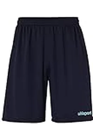 Uhlsport Center Basic Shorts Without Slip Shorts De Juego, Hombre, , M