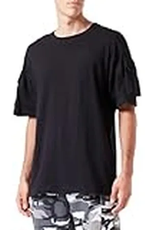 Mil-tec Táctica Camiseta, , 3XL para Hombre