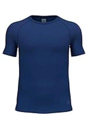 Odlo Camiseta para Hombre Performance Light Eco