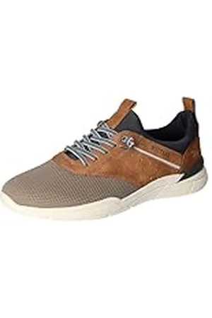 Mustang 4138-312, Zapatillas Hombre, , 40 EU