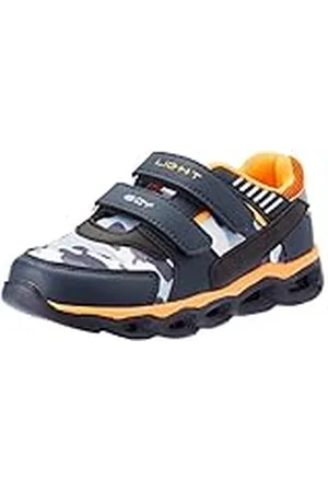 chicco Zapatos Cavit niño, Patucos, , 31 EU