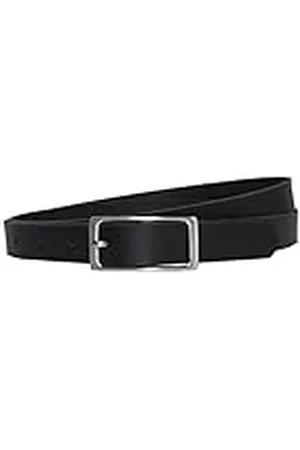 Vascavi A1-SL Cinturón, , 90 cm Longitud Total 100 cm para Mujer