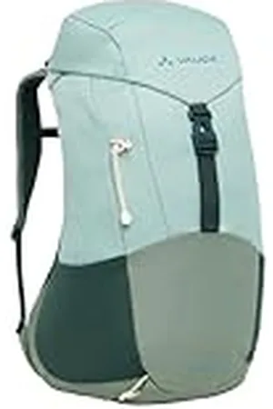 Vaude Mujer Mujer Skomer 18 Mochilas