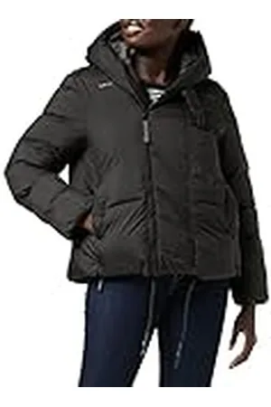 G-Star Para Mujer Chaqueta G-Whistler Short Padded, , M