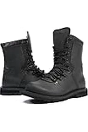 Brandit Combat Mod. 2000 Boots, color: black, size: 42