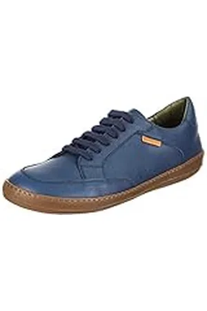 El Naturalista N5751 Meteo, Zapatillas Hombre, , 40 EU