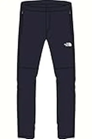 The North Face Grivola Pantalones para Senderismo para Hombre 36