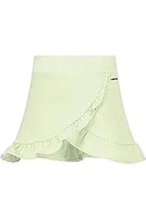Head Tennis Falda, , 110 Niñas
