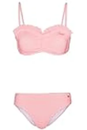 Protest Celery Bikini para Mujer, , XS/34