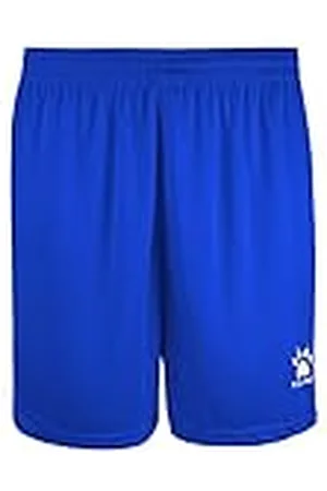 kelme 75053 Pantalones Cortos, Hombre, , XXL