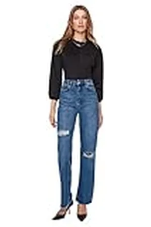 Trendyol Woman 90