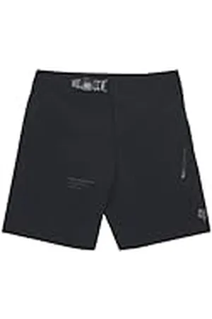 Fox Racing Pantalón Corto Flexair Juvenil
