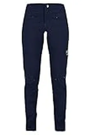 Karpos 2500965-011 DOLADA W PNT Pants Mujer Tamaño 40