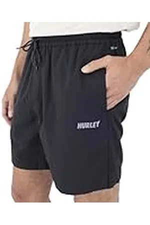 Hurley H2o Dri Trek 7
