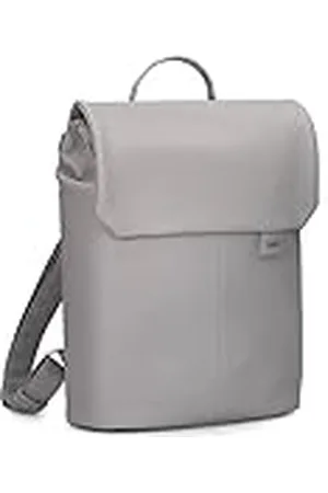 Zwei Mademoiselle Mochila Envío Gratis en G Colores vivos. Mujer, , 28x35x11cm, Casual