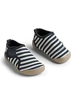 WHEAT Zapatillas de Playa Shawn-Unisex-100% Neopreno, Zapatos para Agua Unisex niños, , 21 EU
