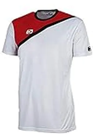 John smith ACIS Camisetas, Hombre, , XL
