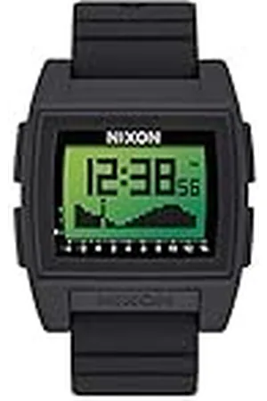 Nixon Digital A1307-3327