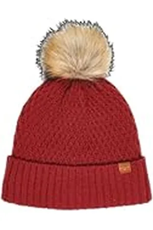 Callaway Golf - Gorro para mujer con pompón, edición 2022