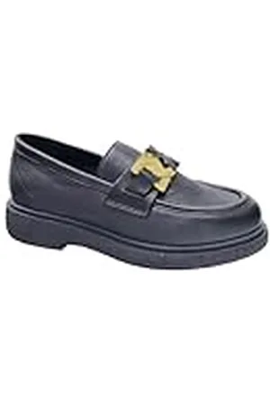 Patrizia Pepe Patrizia Pepe, Zapatillas, , 41 EU