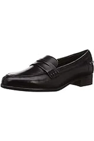 Clarks Hamble Loafer, Mocasines Mujer, , 39.5 EU