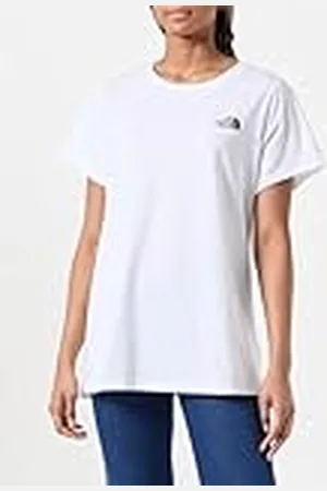 The North Face Simple Dome Camiseta 48-50