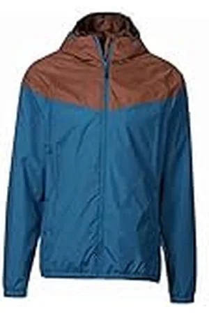 mc kinley McKINLEY Mancor UX-Chaqueta Funcional Hombre, , M