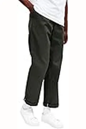 Dickies Original 874 Work Pant Pantalones, , 32W / 32L Hombre