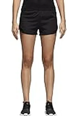 adidas Ce0974, Pantalón para mujer, , 34
