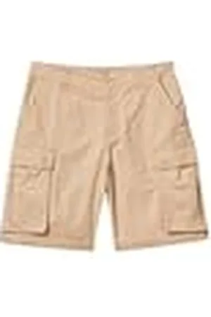 Benetton Bermudas 4ln5u9006 Pantalones Cortos, , 20 para Hombre