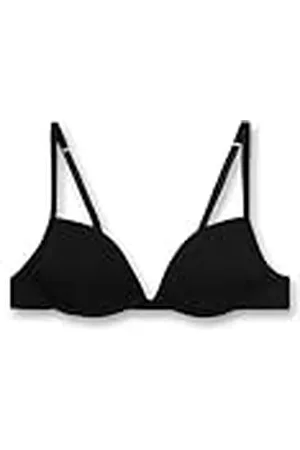 Sanetta 344704 Sujetador, , 65A para Niñas