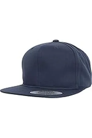 Flexfit Pro-Style Twill Snapback Youth Cap Gorra, , 2-6 años para Niños
