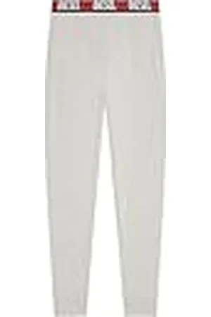 Diesel UMLB-Julio Trousers Pants, , XL para Hombre