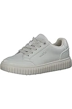 QS by s.Oliver 5-5-43245-30, Zapatillas, , 34 EU