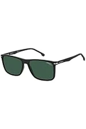 Carrera Gafas de sol 298/S Matt Black para hombre