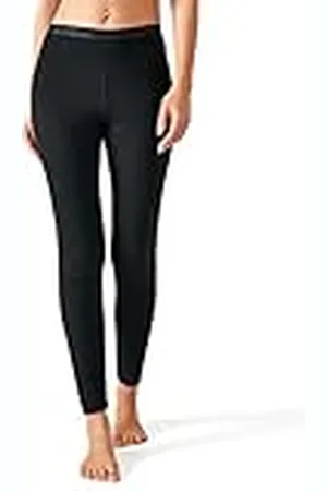Damart Calzoncillo de muletón rascado Ropa Interior, , XL Mujer