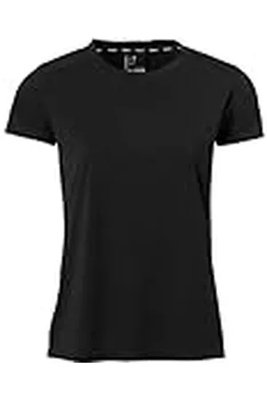 Kempa Camiseta Marca Modelo Status T-Shirt Women