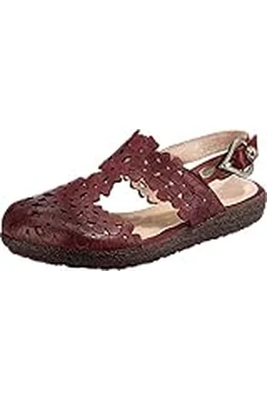 LAURA VITA Gocno 226, Sandal Mujer, , 36 EU
