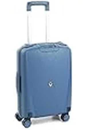 Roncato Light Maleta Cabina rigida 4 Ruedas TSA