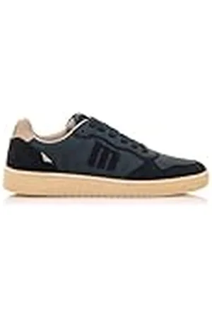 MTNG Deportivas Hombre Deportivas Miami 84324 Hombre | Deportivas Sport | Cierre con Cordones | 56163 |