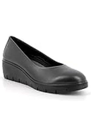 Enval D.Jenifer Enval, Zapatos de tacón Mujer, , 37 EU