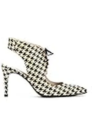 Martinelli Selena 1365, Zapatos de tacón con Punta Cerrada Mujer, , 41 EU